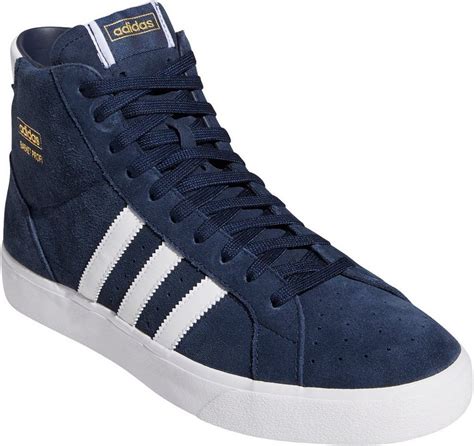 herren adidas profi basket|Adidas basket profi up black.